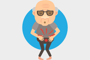 prostatitis